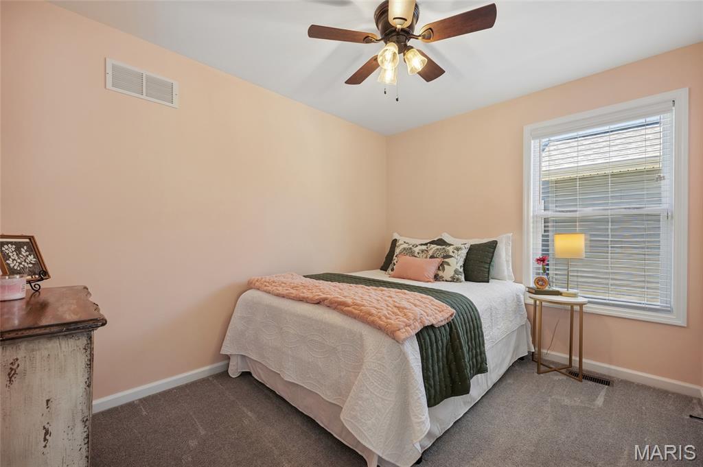 Spring Lakes - Residential