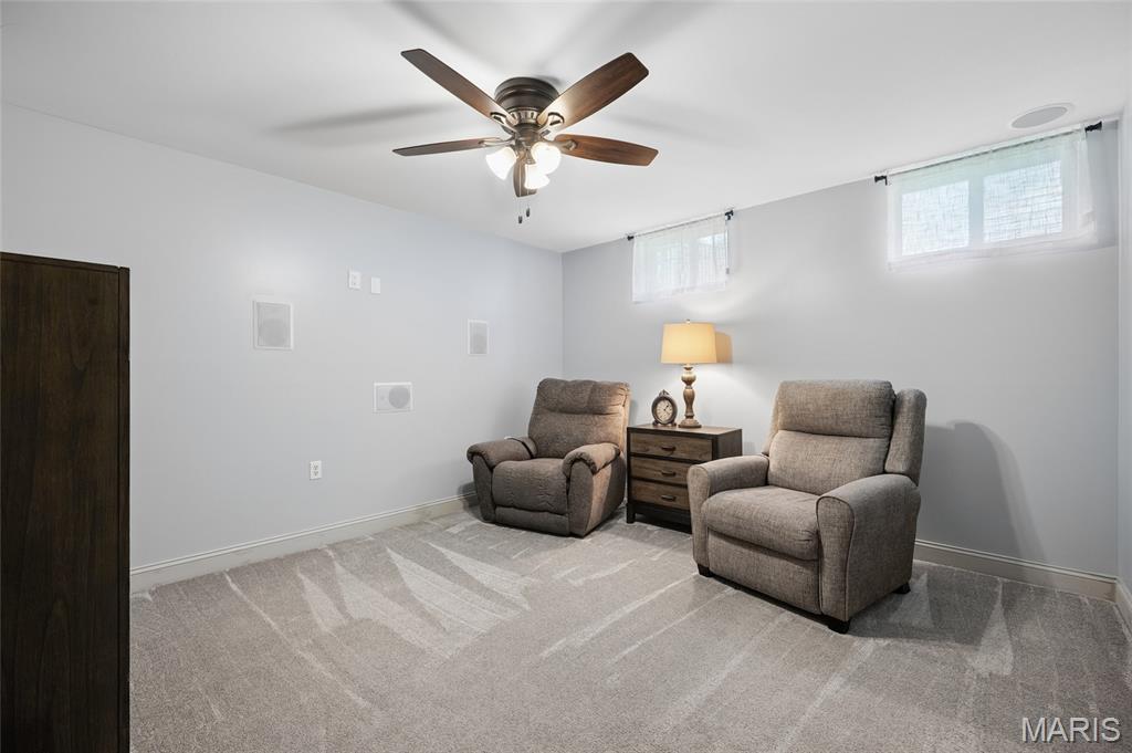 Spring Lakes - Residential