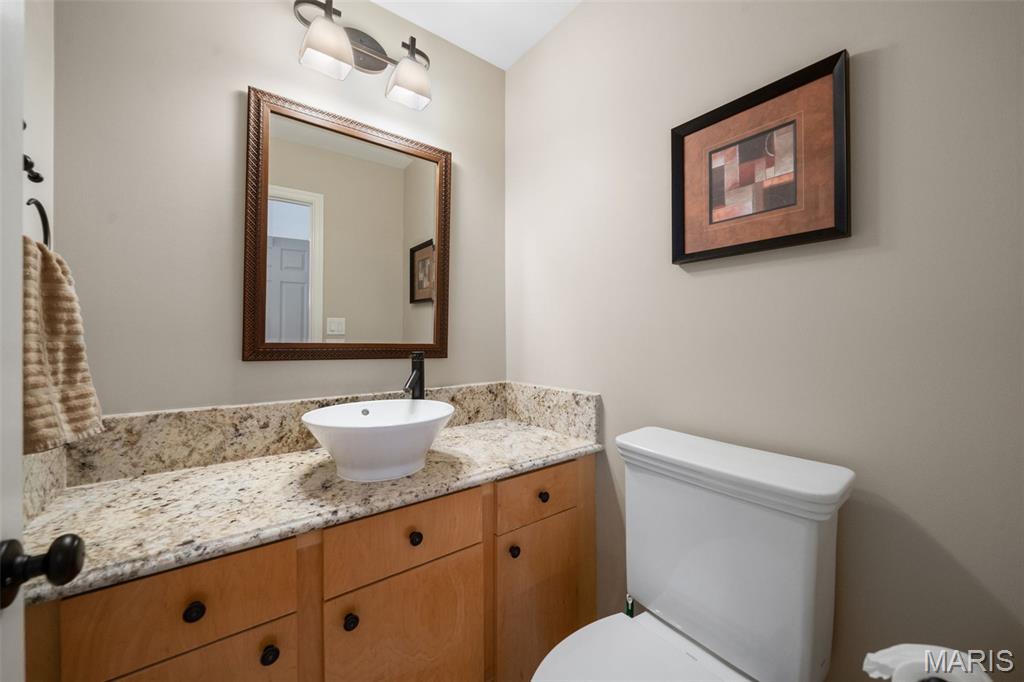 Briarcliff Condo Ii Ph Three - Residential