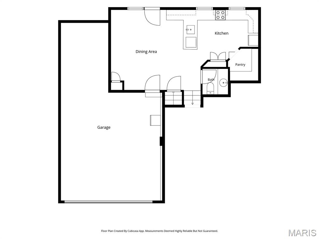 Briarcliff Condo Ii Ph Three - Residential