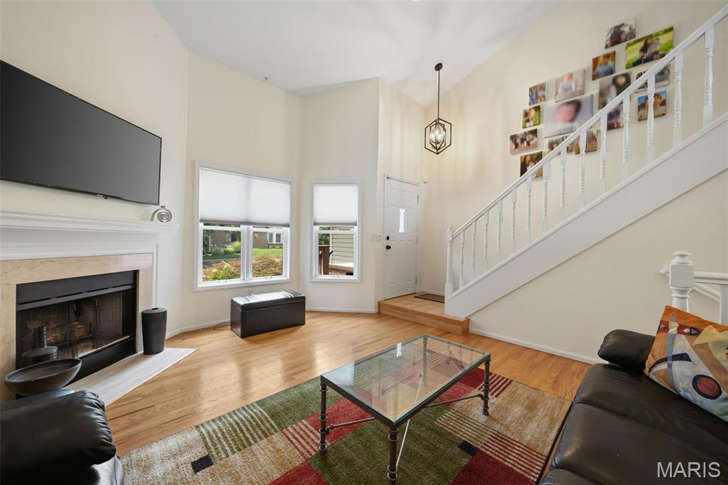 Briarcliff Condo Ii Ph Three - Residential