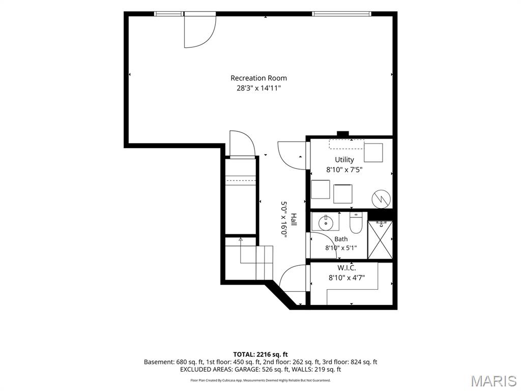 Briarcliff Condo Ii Ph Three - Residential