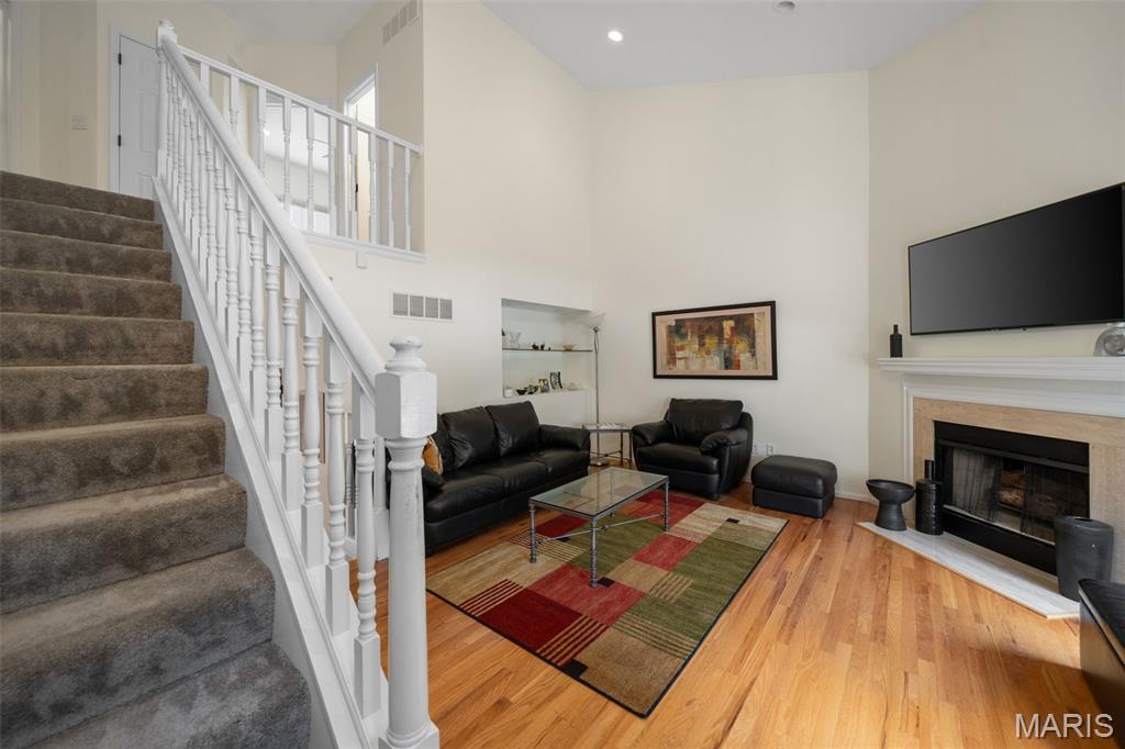 Briarcliff Condo Ii Ph Three - Residential