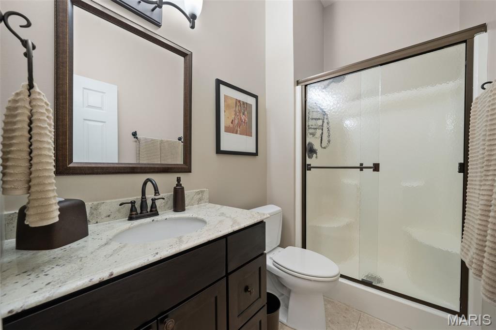 Briarcliff Condo Ii Ph Three - Residential