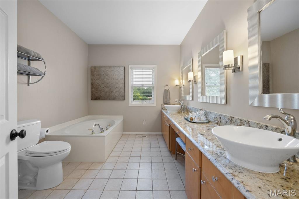 Briarcliff Condo Ii Ph Three - Residential