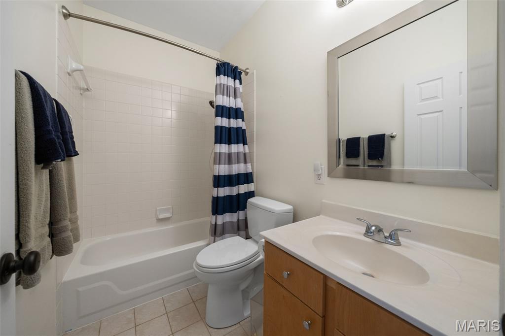 Briarcliff Condo Ii Ph Three - Residential