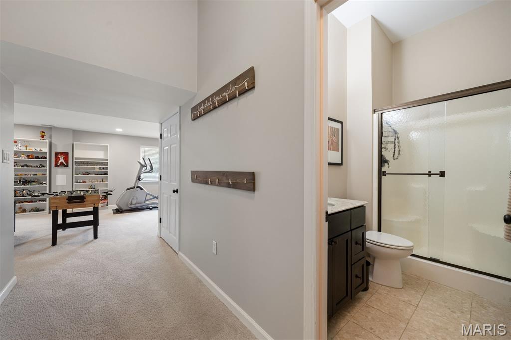 Briarcliff Condo Ii Ph Three - Residential