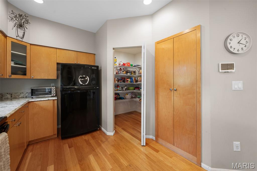 Briarcliff Condo Ii Ph Three - Residential