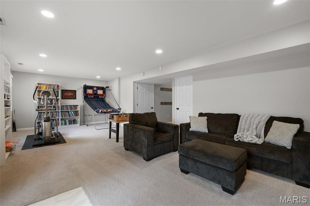 Briarcliff Condo Ii Ph Three - Residential
