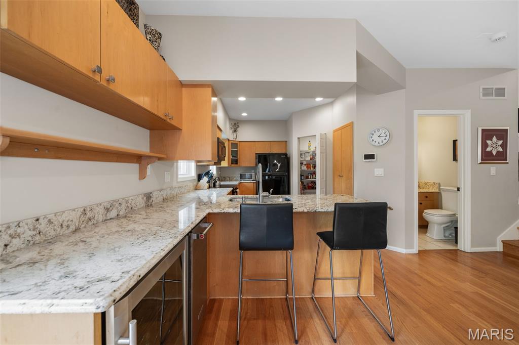 Briarcliff Condo Ii Ph Three - Residential