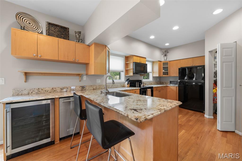 Briarcliff Condo Ii Ph Three - Residential