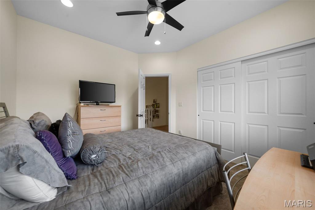 Briarcliff Condo Ii Ph Three - Residential