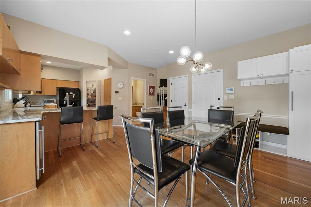 Briarcliff Condo Ii Ph Three - Residential