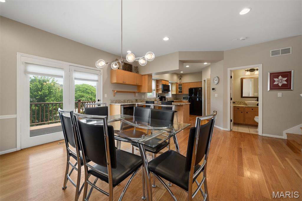 Briarcliff Condo Ii Ph Three - Residential