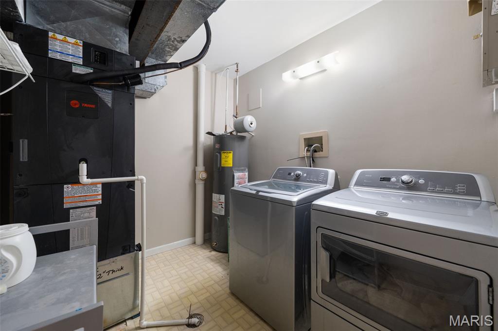 Briarcliff Condo Ii Ph Three - Residential