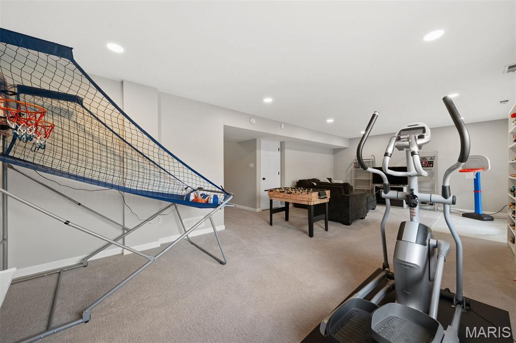 Briarcliff Condo Ii Ph Three - Residential