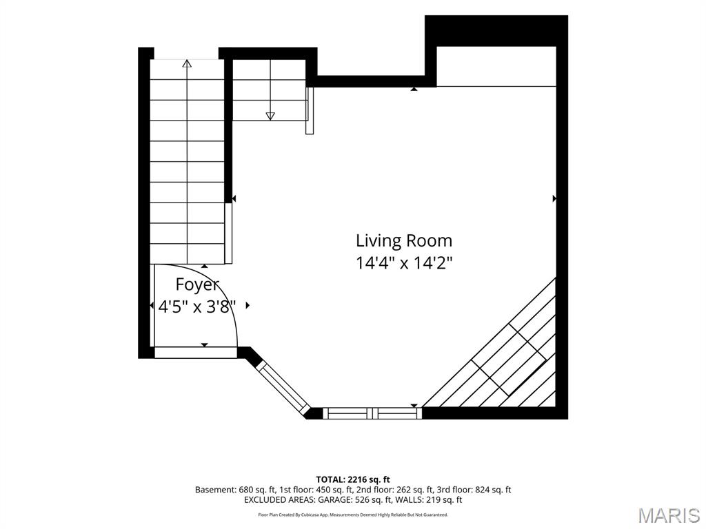 Briarcliff Condo Ii Ph Three - Residential