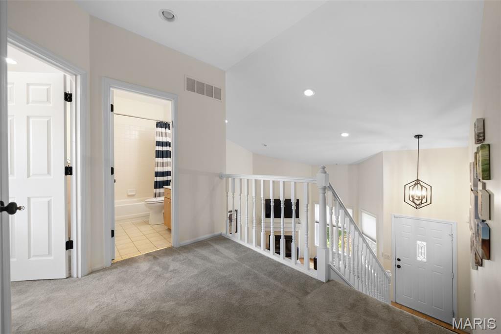 Briarcliff Condo Ii Ph Three - Residential