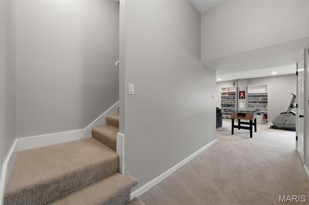 Briarcliff Condo Ii Ph Three - Residential