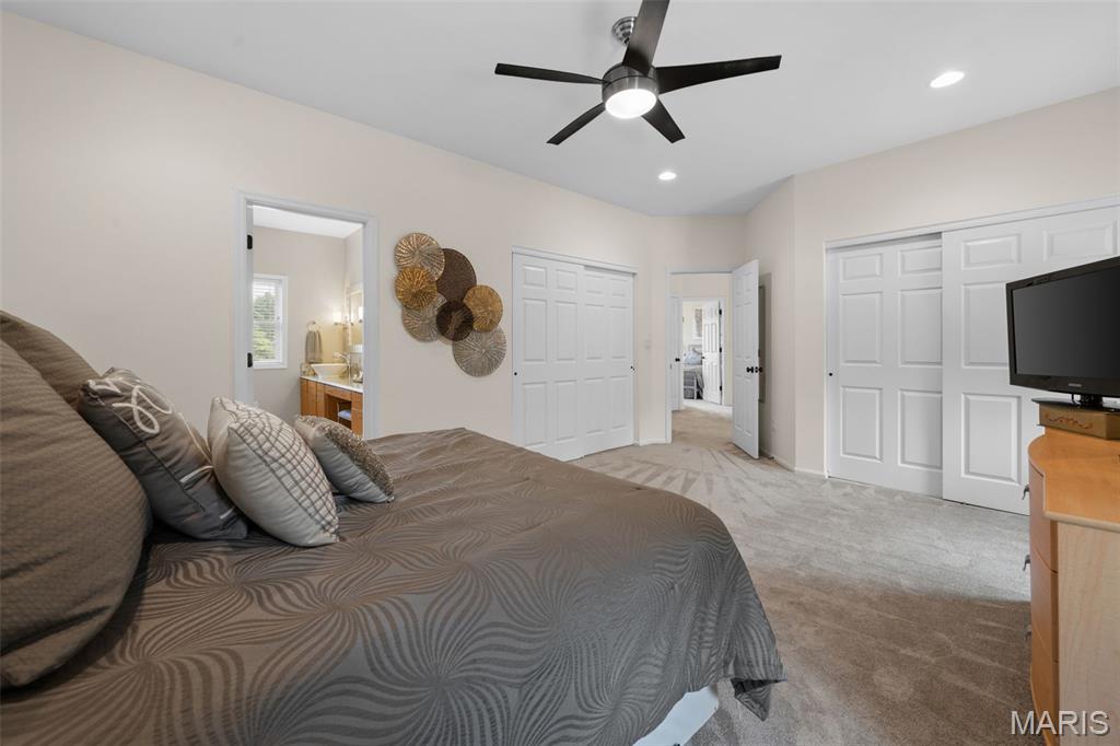 Briarcliff Condo Ii Ph Three - Residential