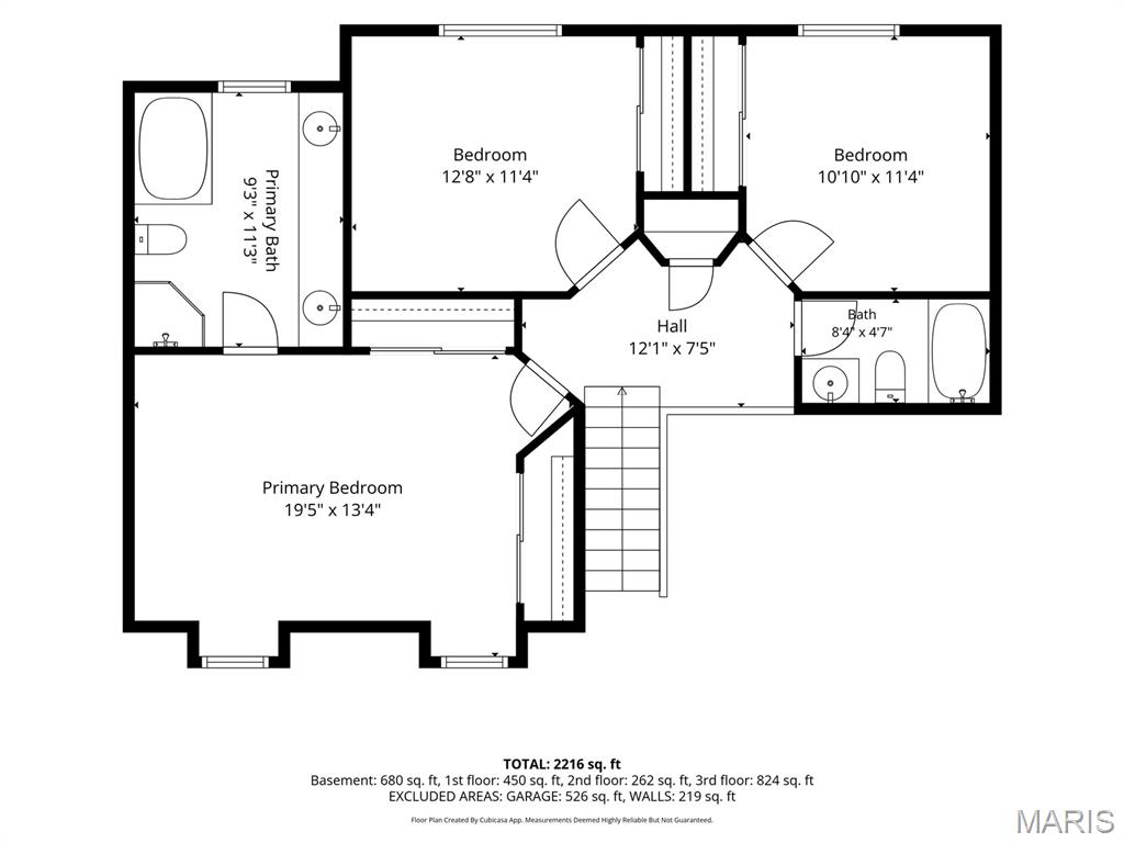 Briarcliff Condo Ii Ph Three - Residential