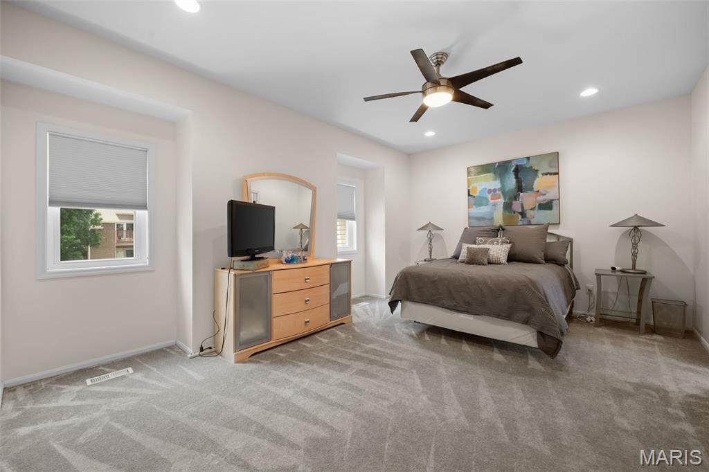 Briarcliff Condo Ii Ph Three - Residential