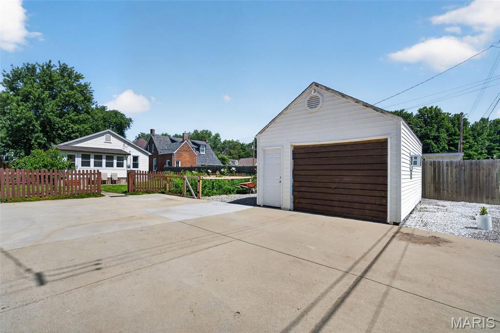 Pallardys Sub - Residential