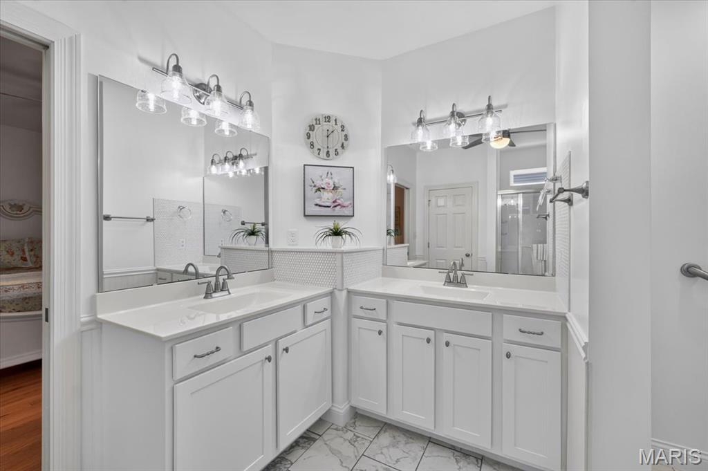 Wilson Estates - Residential