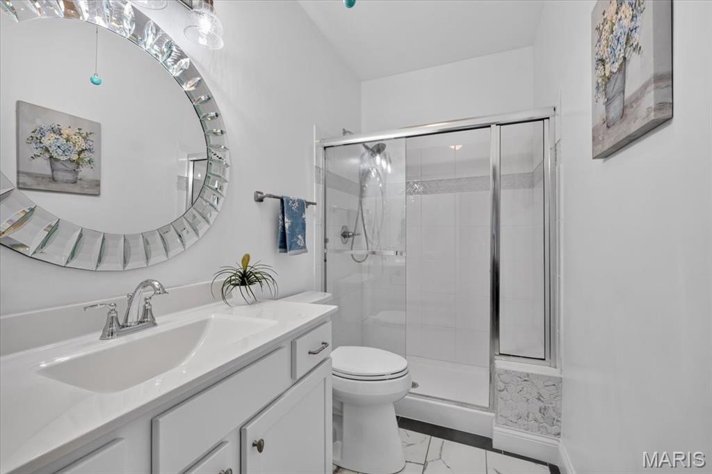 Wilson Estates - Residential
