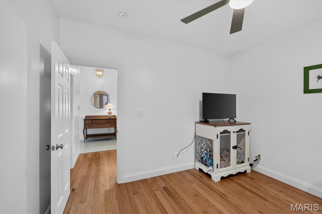 Wilson Estates - Residential