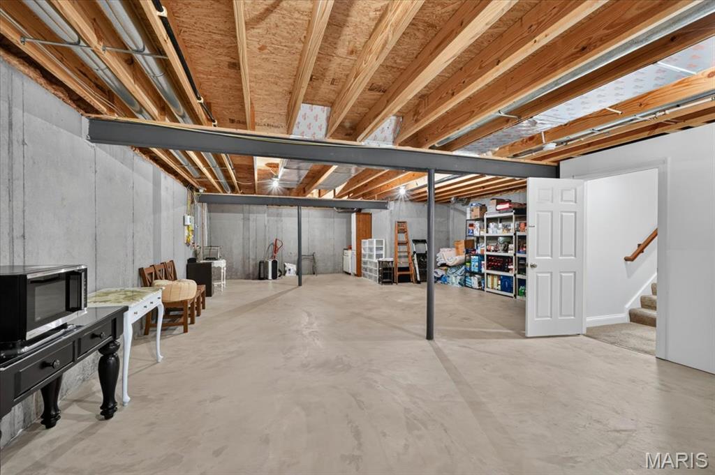 Wilson Estates - Residential