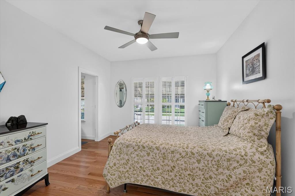 Wilson Estates - Residential