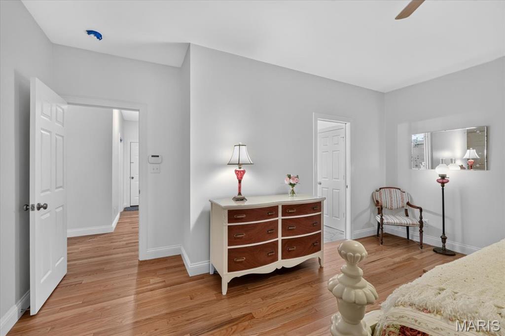 Wilson Estates - Residential