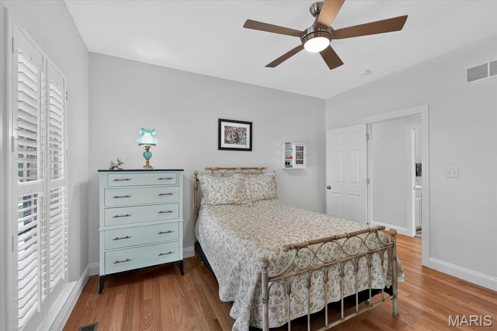 Wilson Estates - Residential