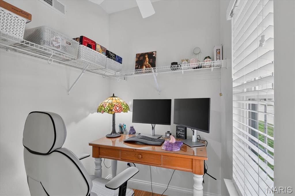 Wilson Estates - Residential
