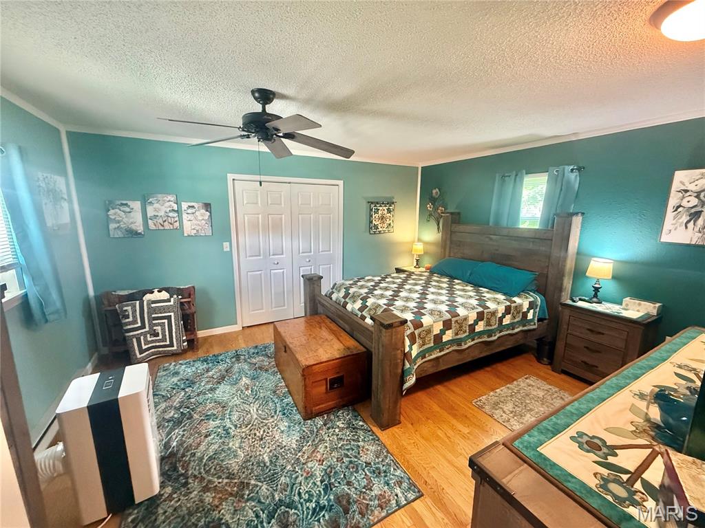 St Joseph Lead Co Fourth Add - Residential