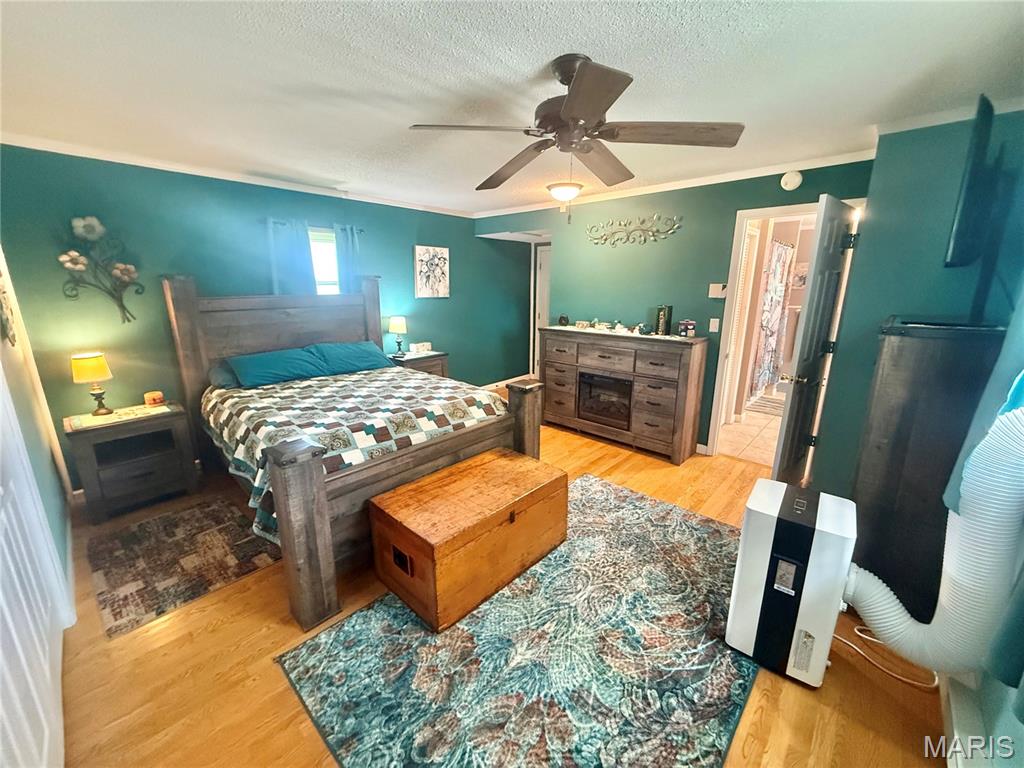St Joseph Lead Co Fourth Add - Residential