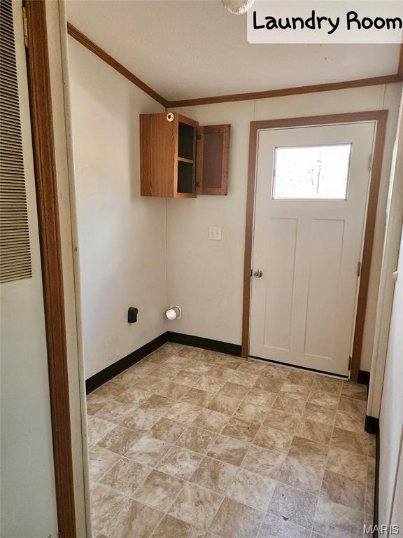 n/a - Residential Income