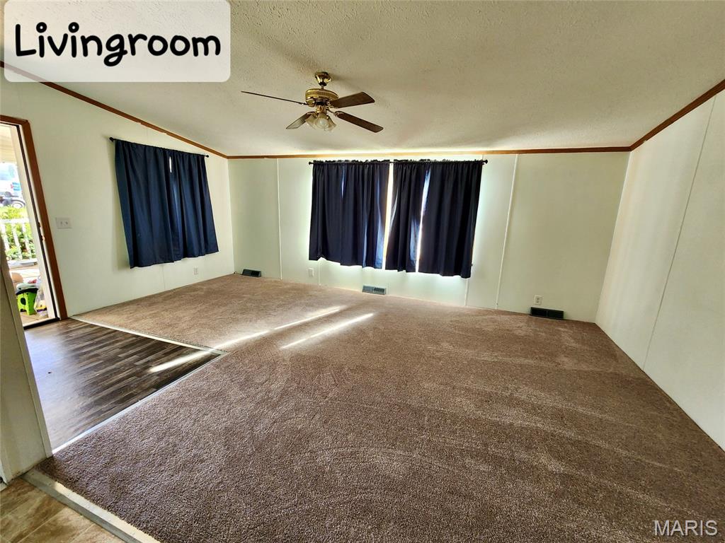 n/a - Residential Income