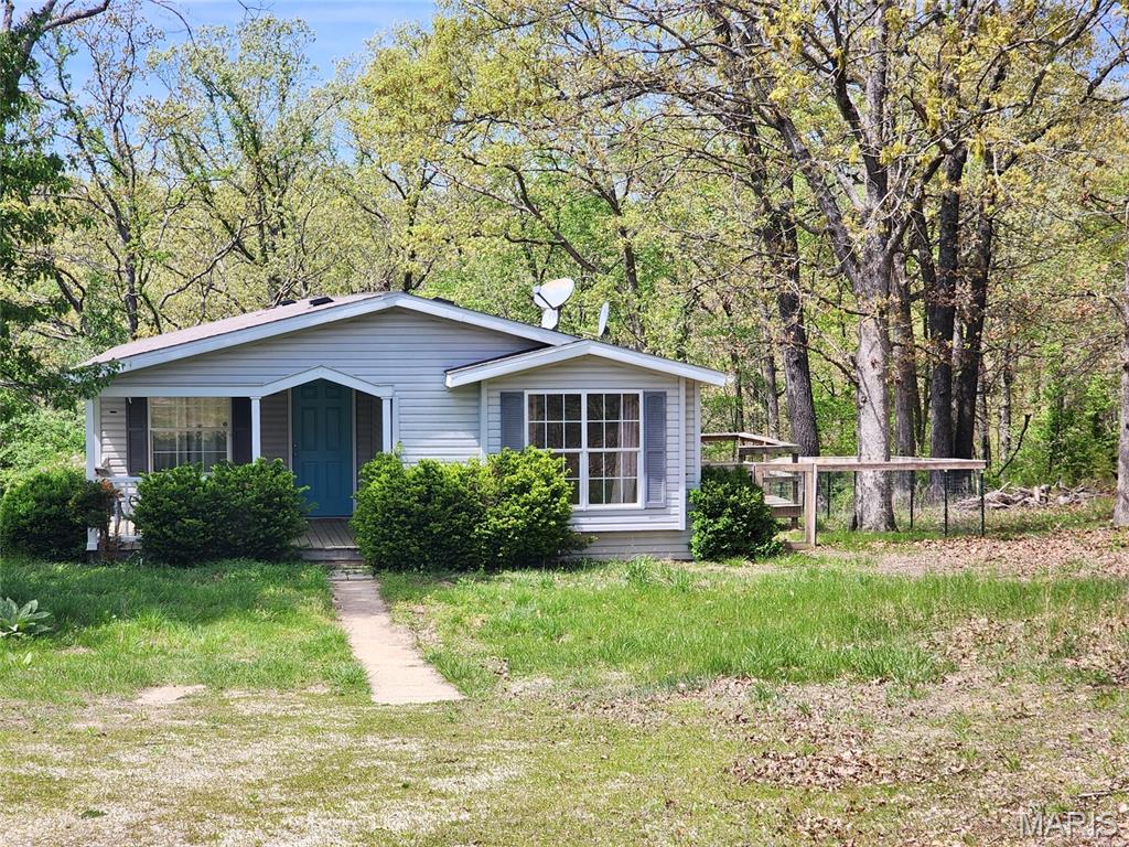 n/a - Residential Income