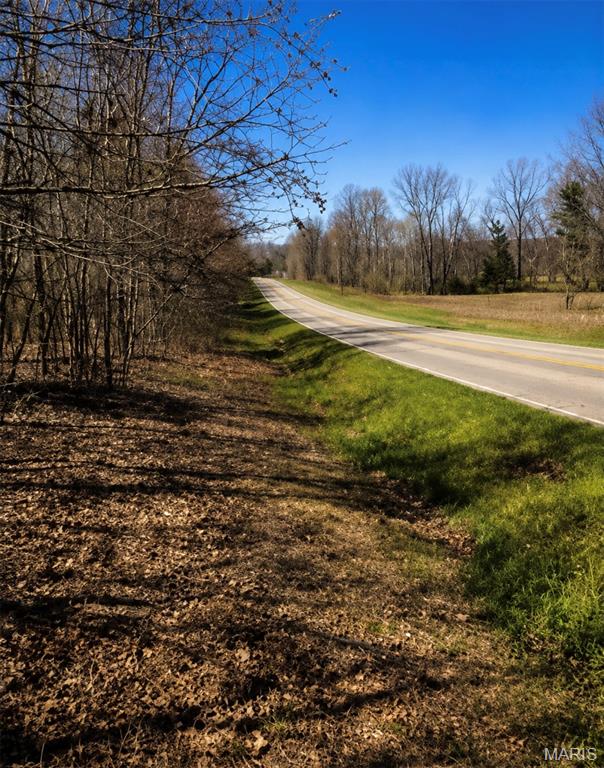 Beautiful 78 acre wooded property just east of Doniphan  on paved Route 142 E with no gravel roads to worry about. Featuring a large scenic pond/lake in the center, this property offers outstanding opportunities for hunting, recreation, or building your forever home. The land is primarily timber with abundant wildlife and plenty of privacy, making it an ideal getaway or investment property. With potential for development as well, this is a rare chance to own a versatile piece of land in a great location.