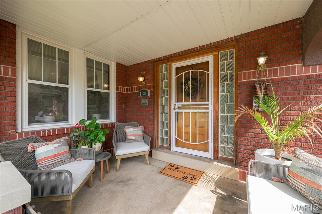 Oak Hill Improv Companys - Residential