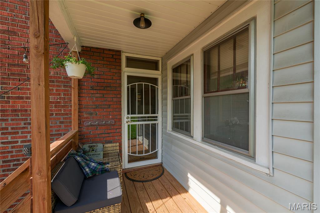 Oak Hill Improv Companys - Residential