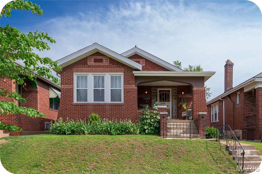 Oak Hill Improv Companys - Residential