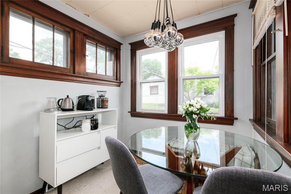 Oak Hill Improv Companys - Residential