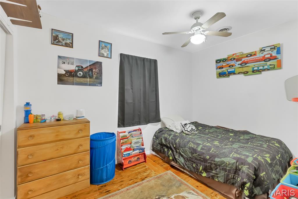 NONE - Residential