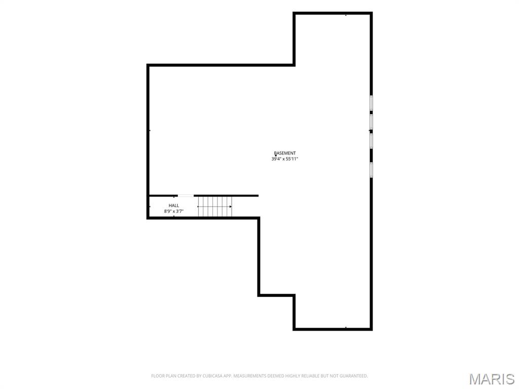 Southcrest - Residential