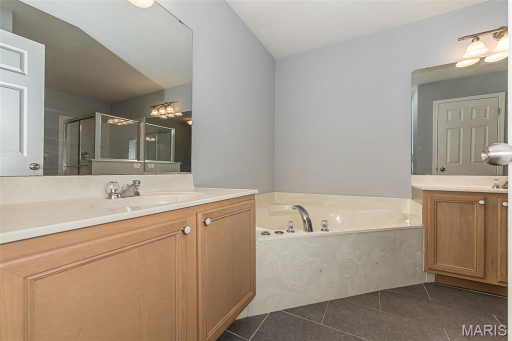 Southcrest - Residential
