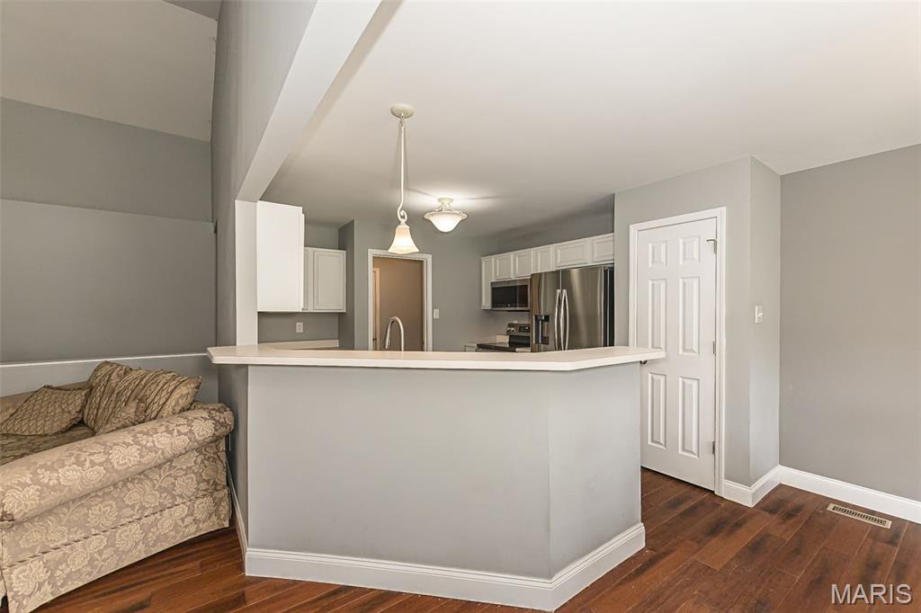Southcrest - Residential