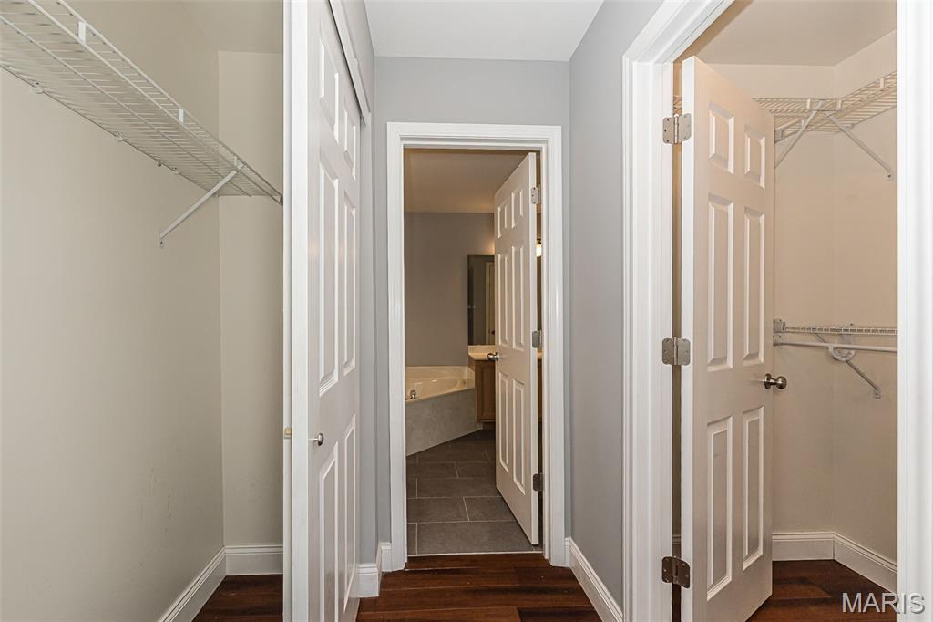 Southcrest - Residential